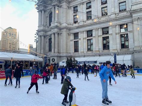 ice skating green bay|outdoor ice skating philadelphia.